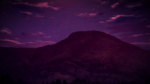 Ao Oni The Animation (Movie)